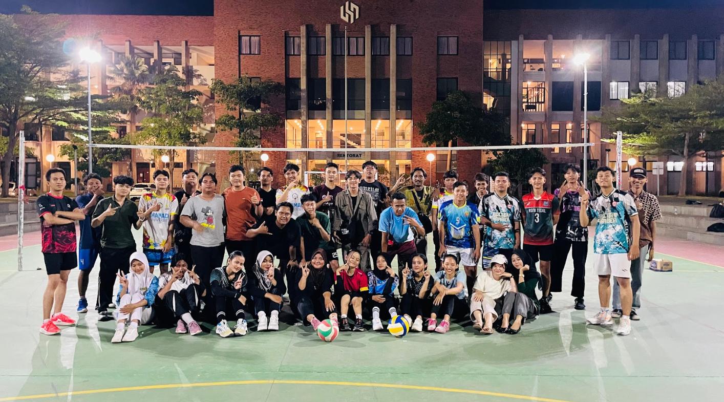 images/UKM_Voli_image 1775622800.jpg